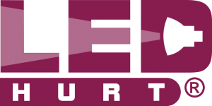 LED-HURT - logo HRes
